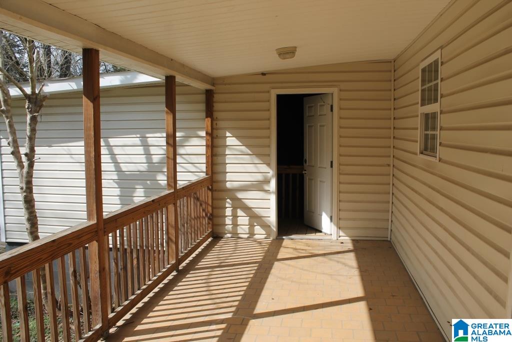 8315 Hall Avenue Leeds, AL 35094 - Photo 32 of 43