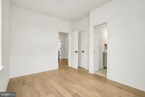 $1,275,000 | 1614 Kilbourne Place Northwest, Unit 2, Washington, DC 20010