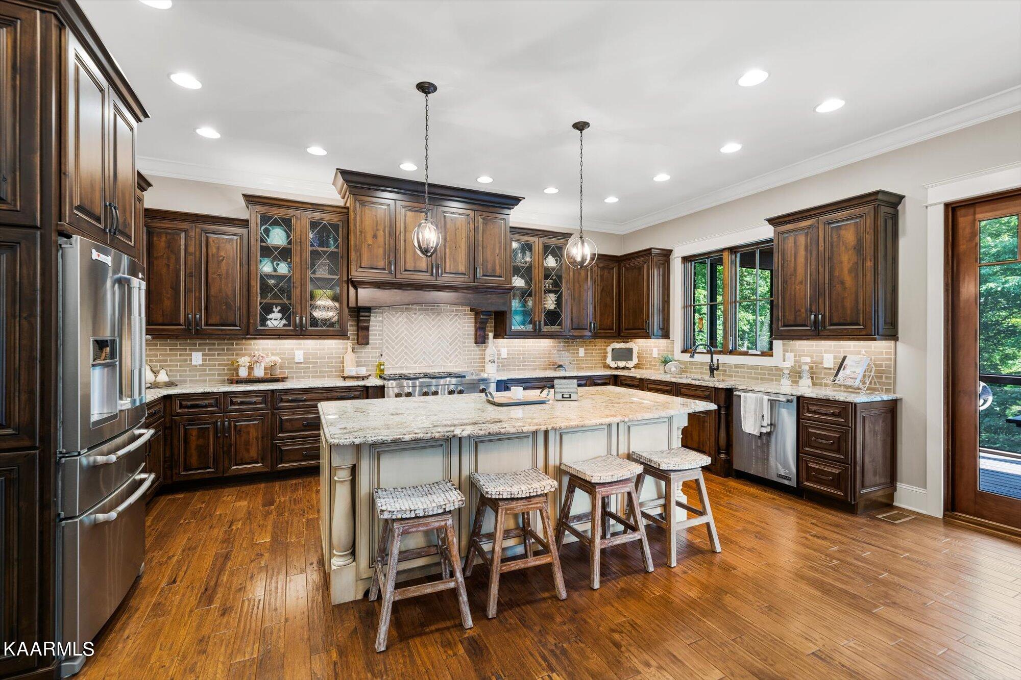 7804 Clapps Chapel Road Corryton, TN 37721 - Photo 14 of 40 10-7804-Clapps-Chapel-Rd-Corryton-TN-10