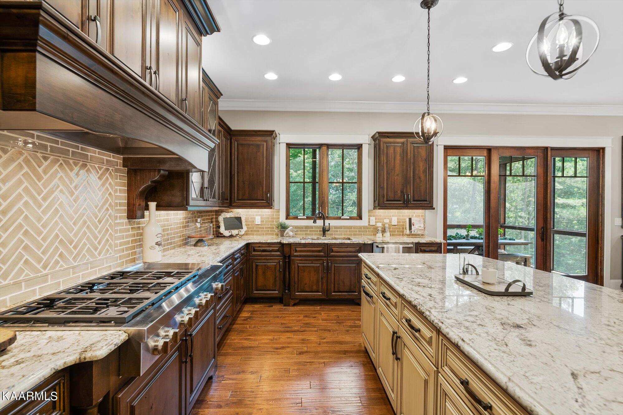 7804 Clapps Chapel Road Corryton, TN 37721 - Photo 16 of 40 12-7804-Clapps-Chapel-Rd-Corryton-TN-12