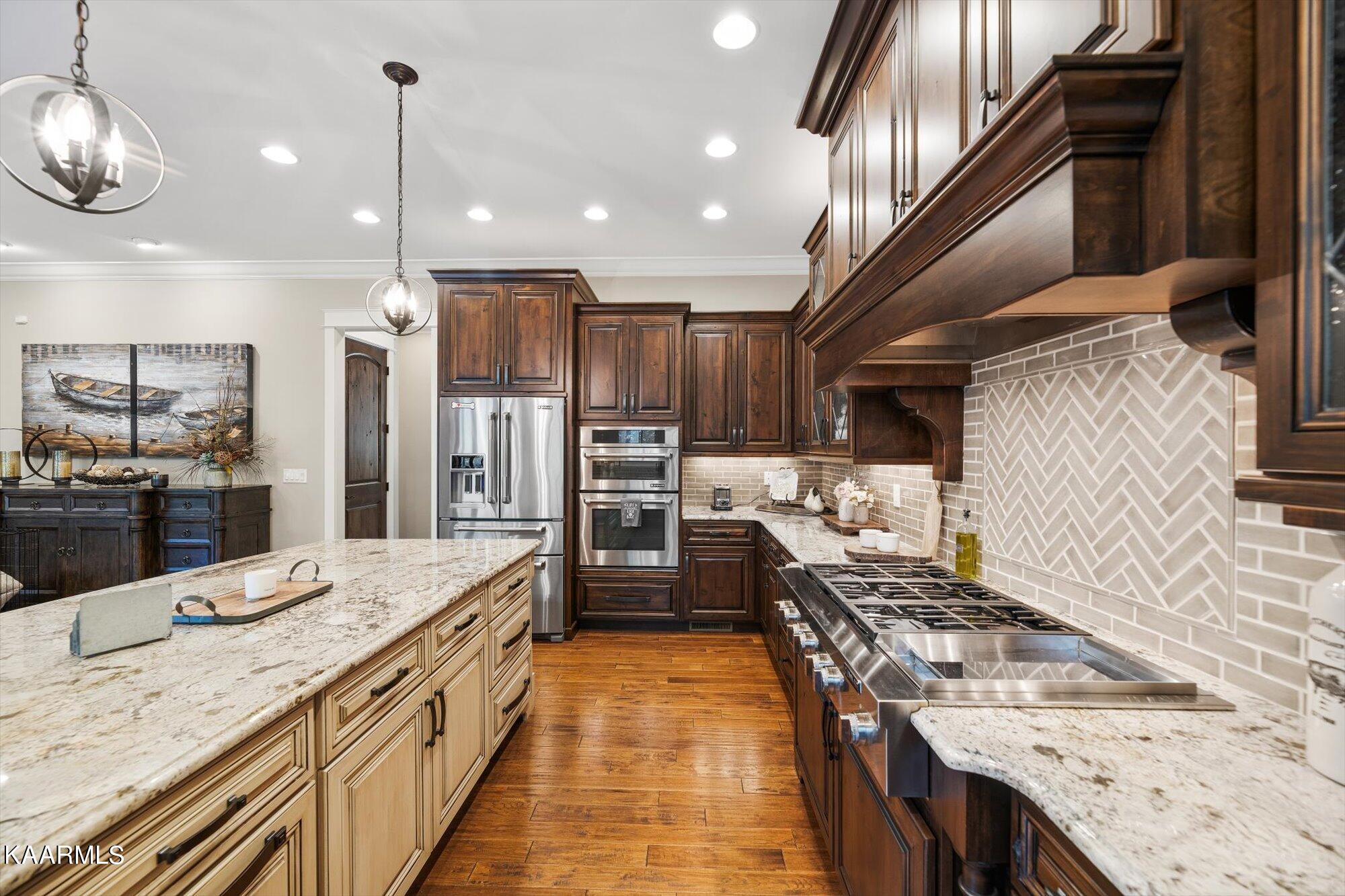 7804 Clapps Chapel Road Corryton, TN 37721 - Photo 17 of 40 13-7804-Clapps-Chapel-Rd-Corryton-TN-13