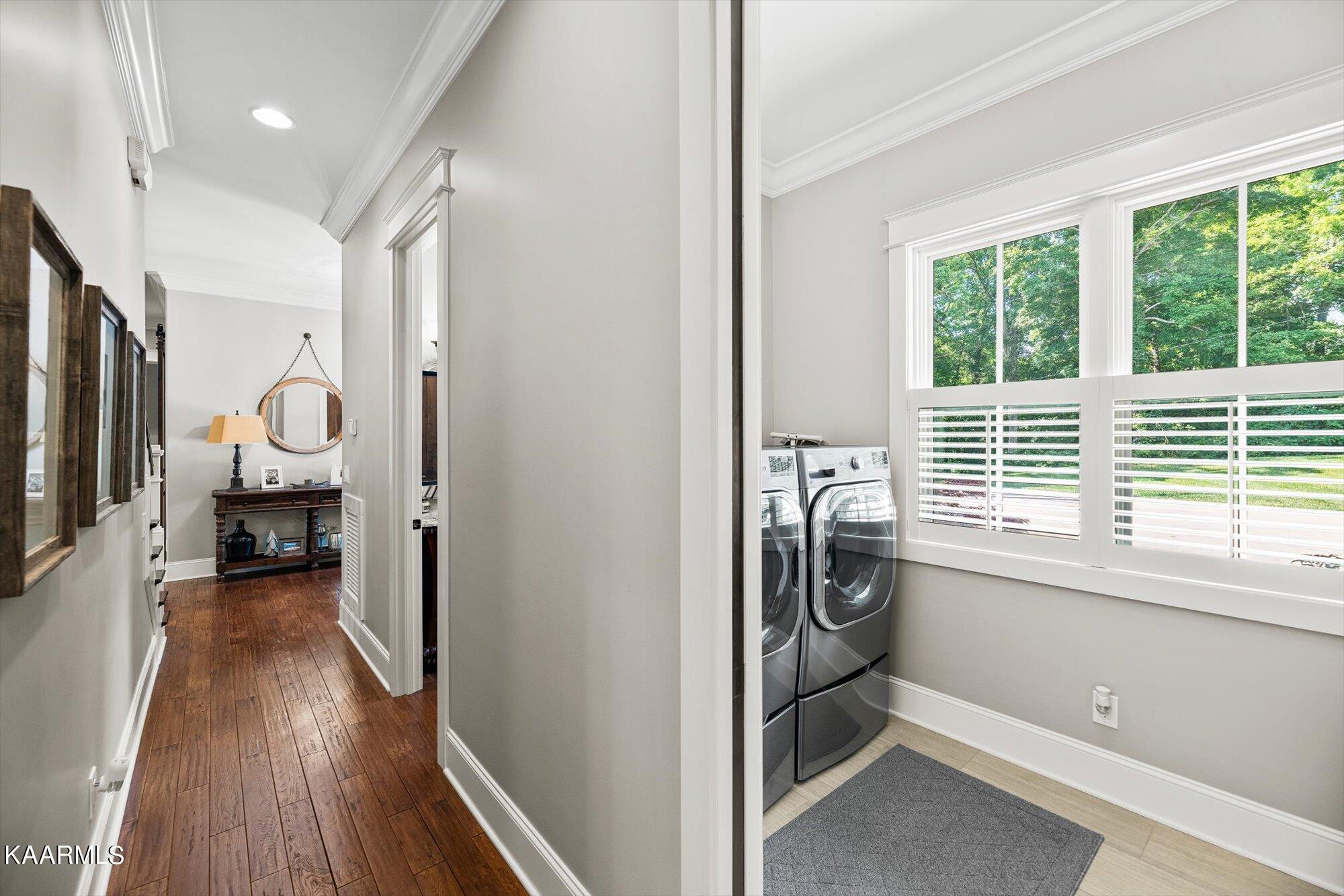 7804 Clapps Chapel Road Corryton, TN 37721 - Photo 20 of 40 16-7804-Clapps-Chapel-Rd-Corryton-TN-16