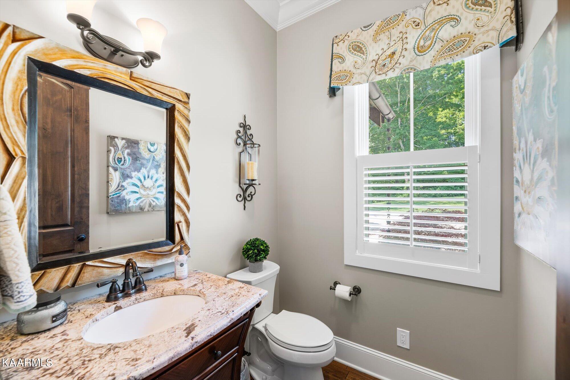 7804 Clapps Chapel Road Corryton, TN 37721 - Photo 21 of 40 17-7804-Clapps-Chapel-Rd-Corryton-TN-17