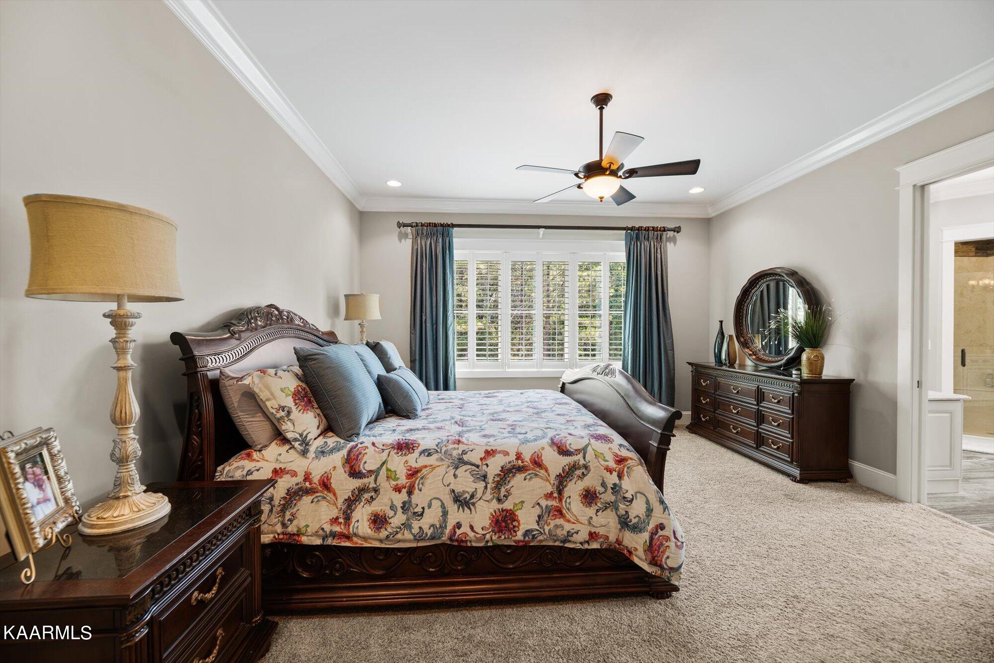 7804 Clapps Chapel Road Corryton, TN 37721 - Photo 22 of 40 18-7804-Clapps-Chapel-Rd-Corryton-TN-18