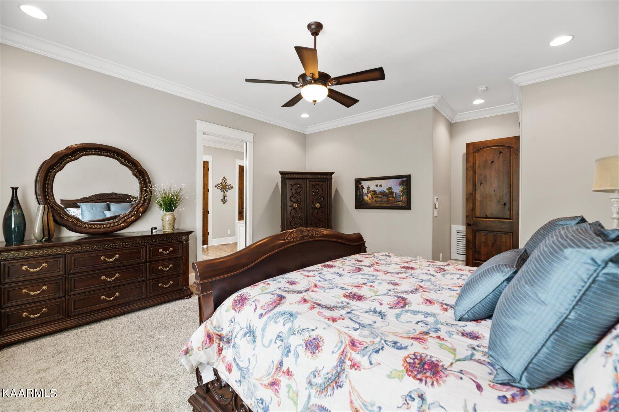 7804 Clapps Chapel Road Corryton, TN 37721 - Photo 23 of 40 19-7804-Clapps-Chapel-Rd-Corryton-TN-19