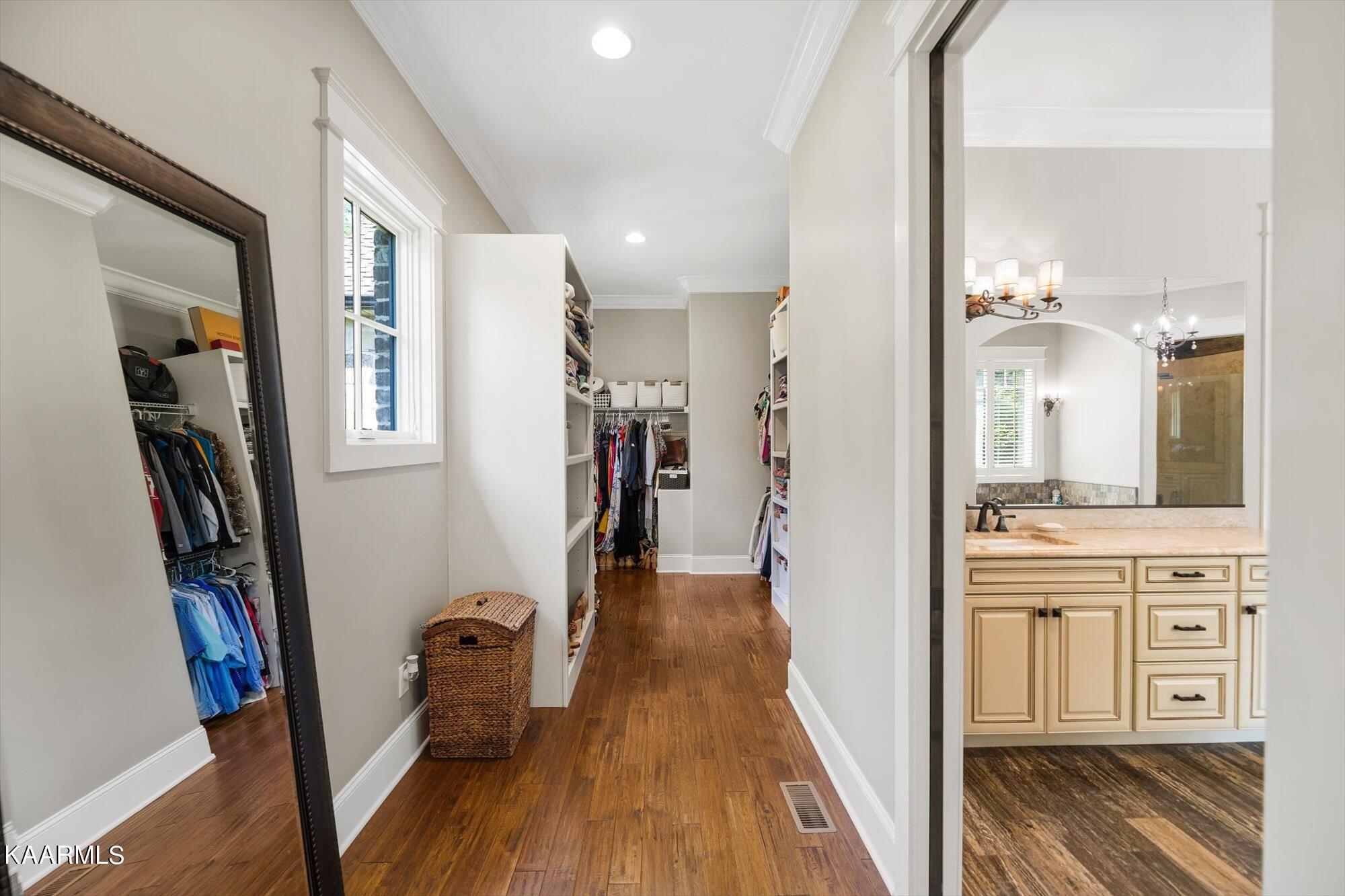 7804 Clapps Chapel Road Corryton, TN 37721 - Photo 27 of 40 23-7804-Clapps-Chapel-Rd-Corryton-TN-23