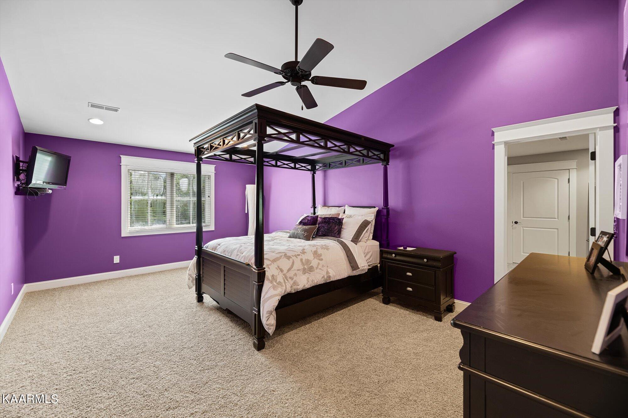 7804 Clapps Chapel Road Corryton, TN 37721 - Photo 29 of 40 25-7804-Clapps-Chapel-Rd-Corryton-TN-25