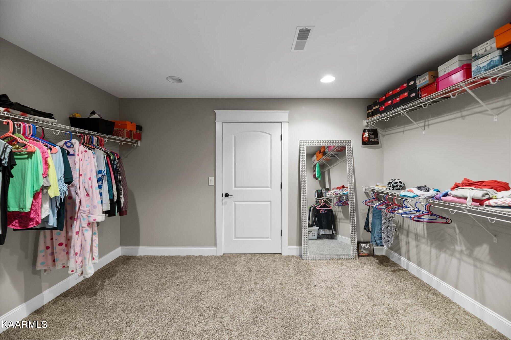 7804 Clapps Chapel Road Corryton, TN 37721 - Photo 30 of 40 26-7804-Clapps-Chapel-Rd-Corryton-TN-26