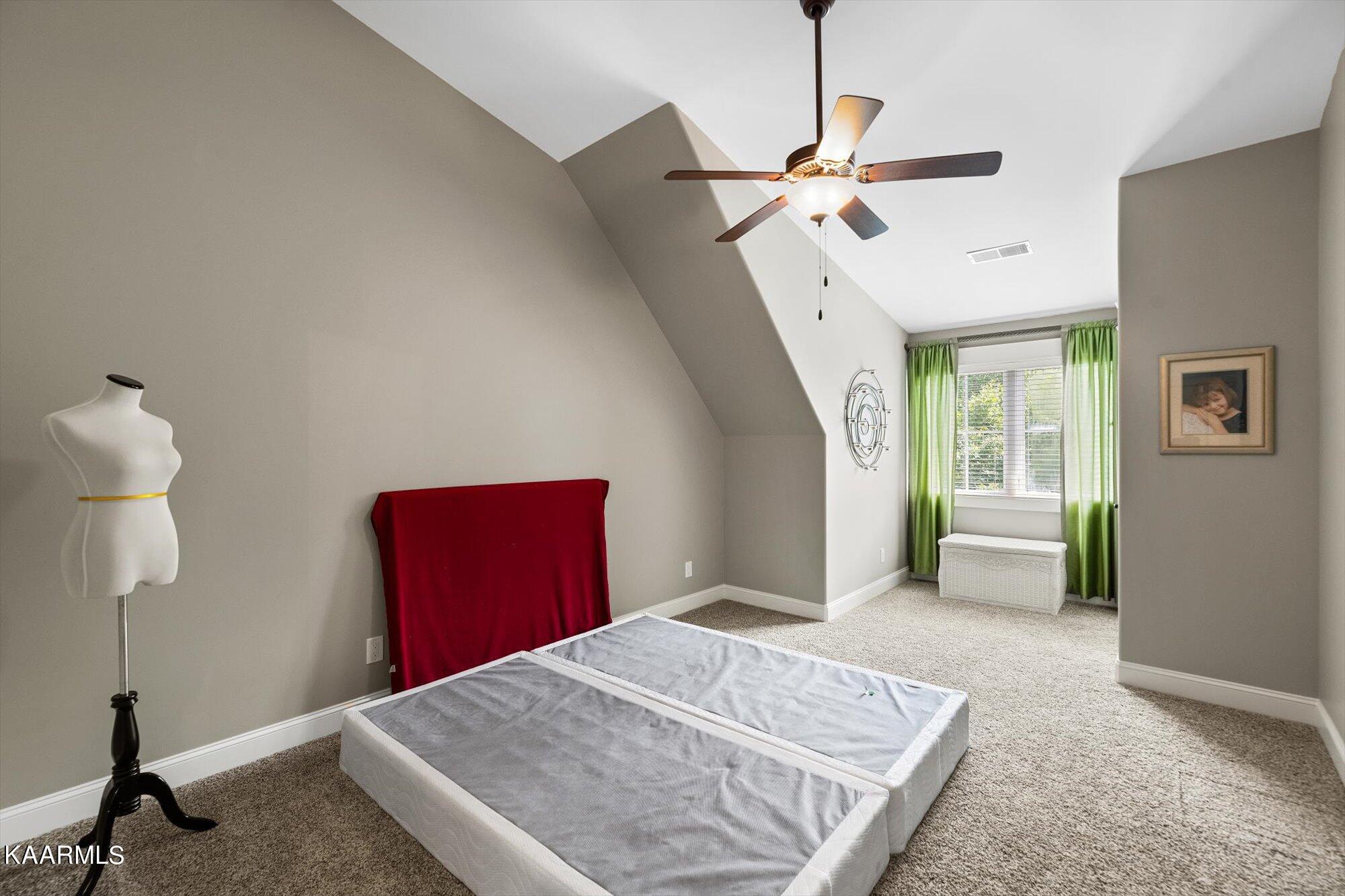 7804 Clapps Chapel Road Corryton, TN 37721 - Photo 31 of 40 27-7804-Clapps-Chapel-Rd-Corryton-TN-27