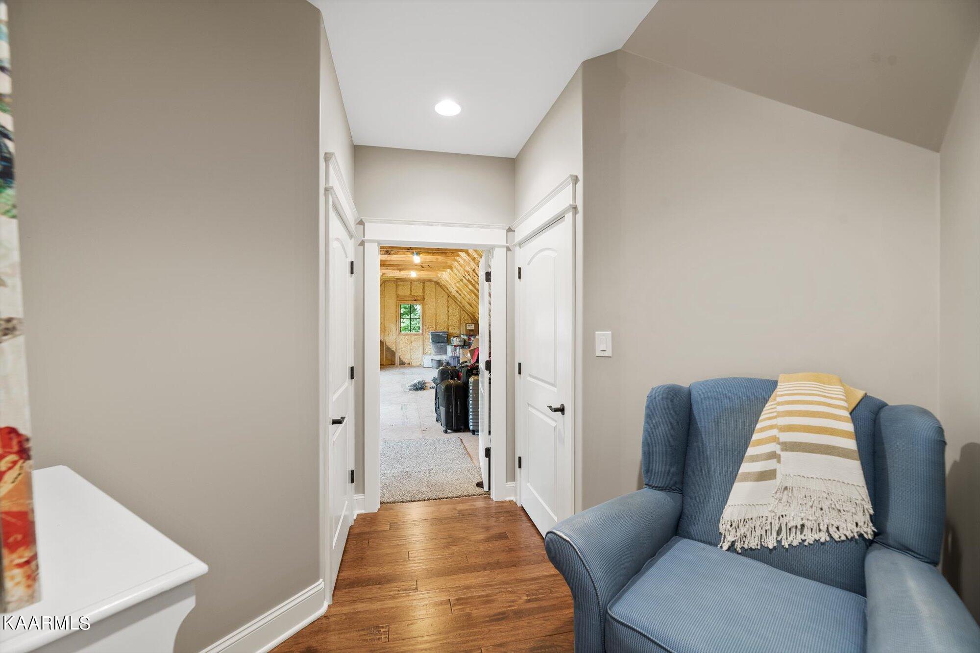 7804 Clapps Chapel Road Corryton, TN 37721 - Photo 32 of 40 28-7804-Clapps-Chapel-Rd-Corryton-TN-28