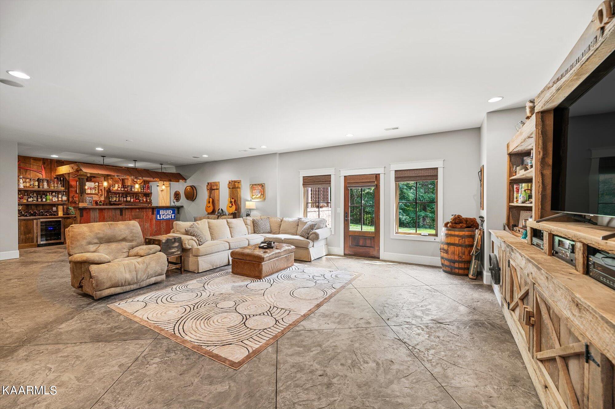 7804 Clapps Chapel Road Corryton, TN 37721 - Photo 33 of 40 29-7804-Clapps-Chapel-Rd-Corryton-TN-29