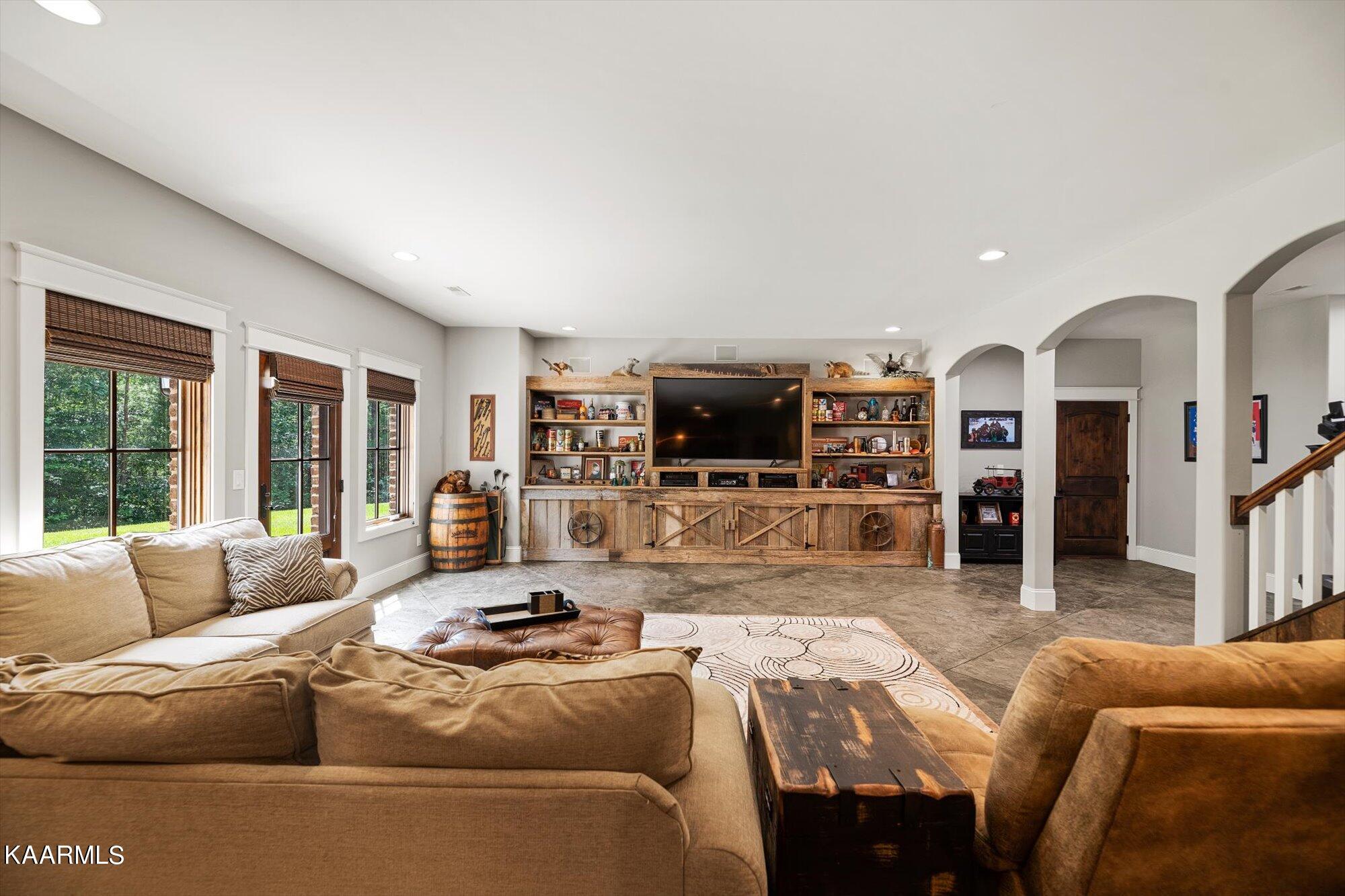 7804 Clapps Chapel Road Corryton, TN 37721 - Photo 34 of 40 30-7804-Clapps-Chapel-Rd-Corryton-TN-30