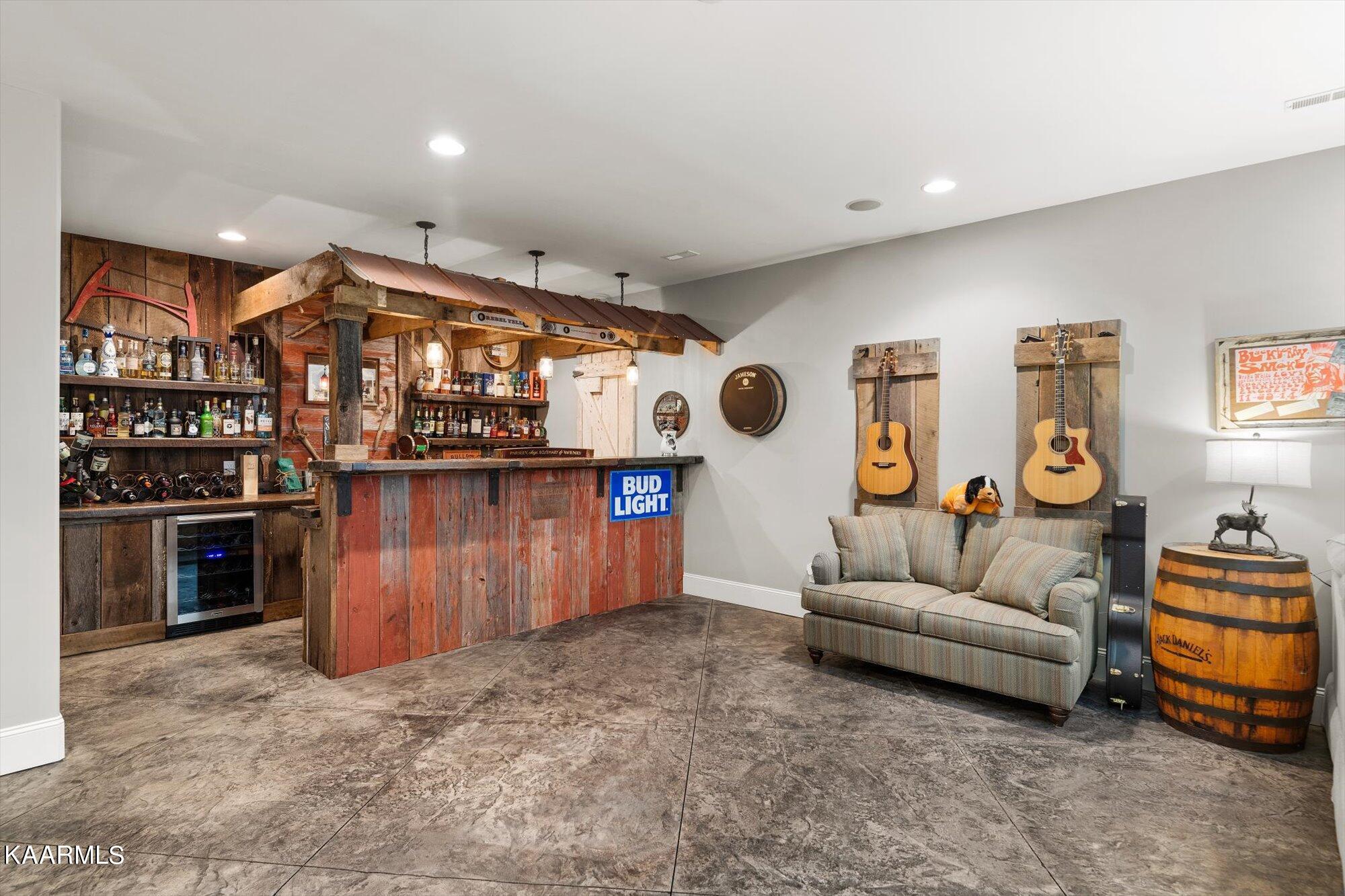 7804 Clapps Chapel Road Corryton, TN 37721 - Photo 35 of 40 31-7804-Clapps-Chapel-Rd-Corryton-TN-31