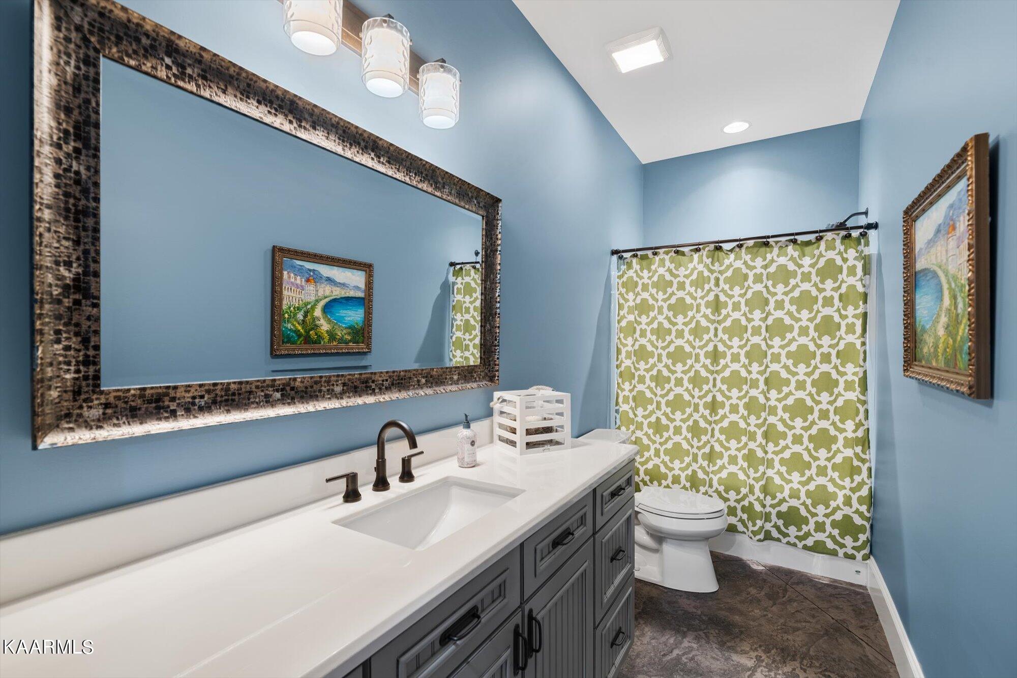 7804 Clapps Chapel Road Corryton, TN 37721 - Photo 37 of 40 33-7804-Clapps-Chapel-Rd-Corryton-TN-33
