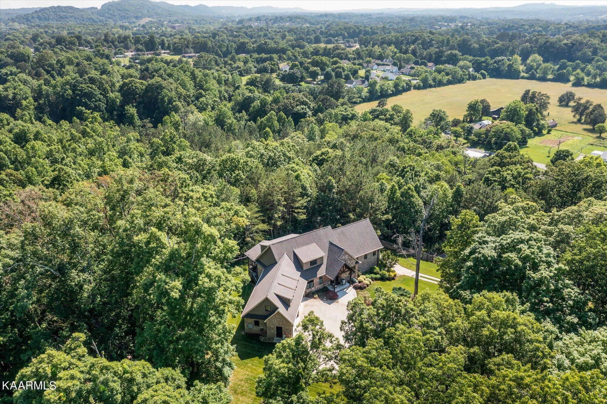 7804 Clapps Chapel Road Corryton, TN 37721 - Photo 40 of 40 47-7804-Clapps-Chapel-Rd-Corryton-TN-47