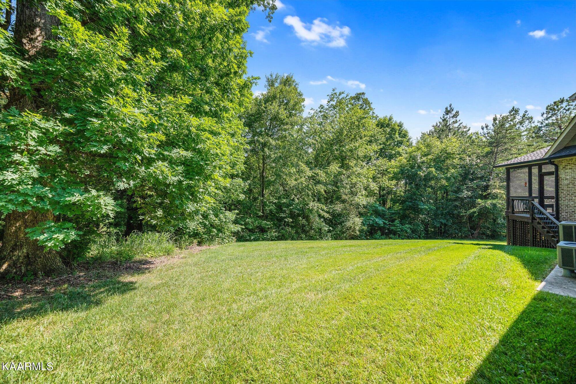 7804 Clapps Chapel Road Corryton, TN 37721 - Photo 4 of 40 37-7804-Clapps-Chapel-Rd-Corryton-TN-37