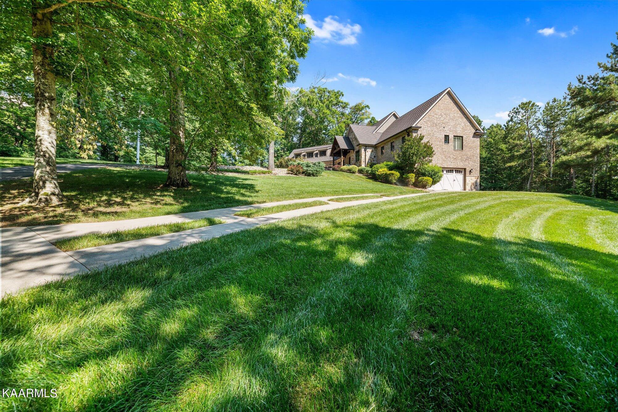 7804 Clapps Chapel Road Corryton, TN 37721 - Photo 5 of 40 38-7804-Clapps-Chapel-Rd-Corryton-TN-38