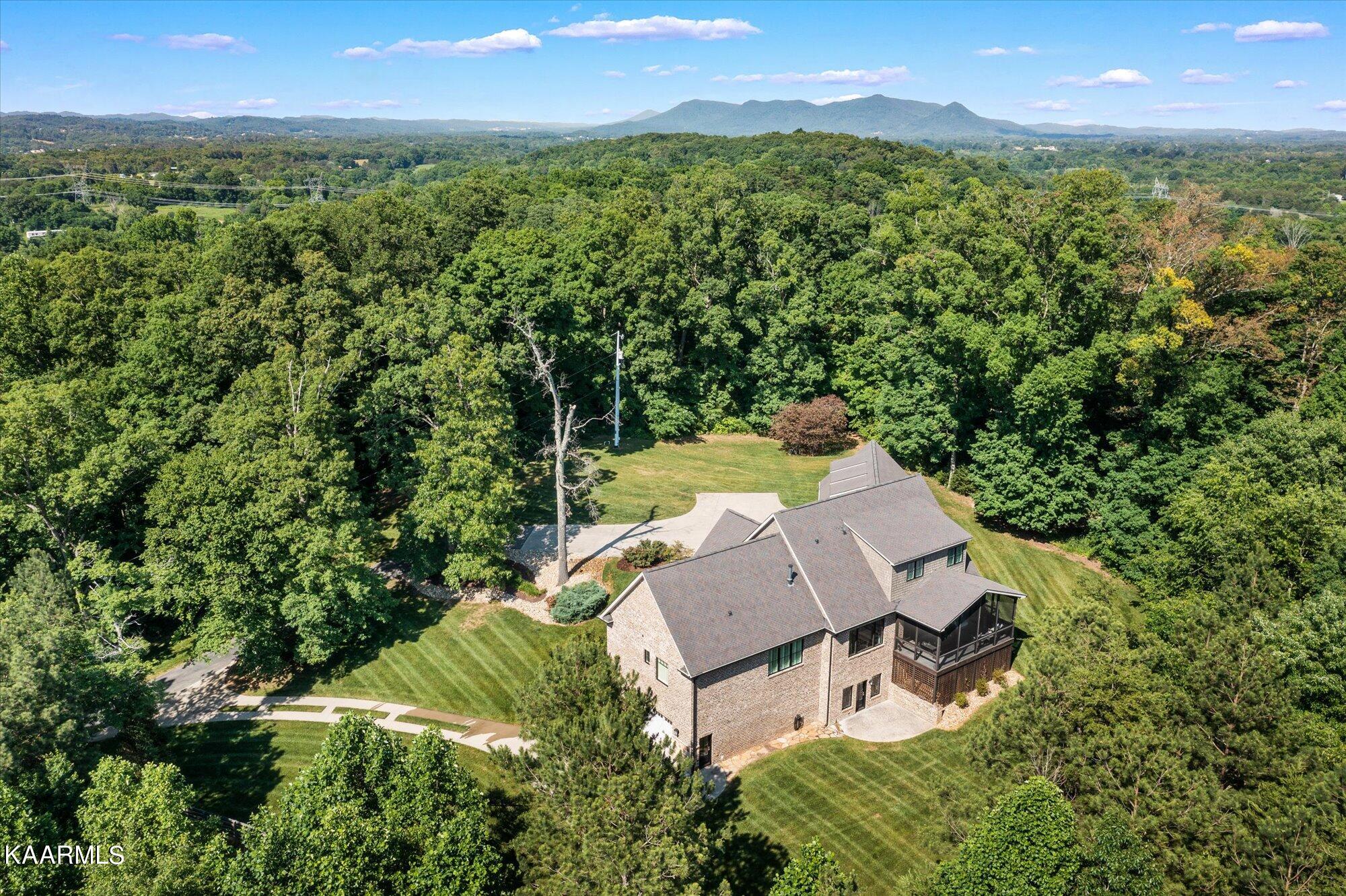 7804 Clapps Chapel Road Corryton, TN 37721 - Photo 7 of 40 41-7804-Clapps-Chapel-Rd-Corryton-TN-41