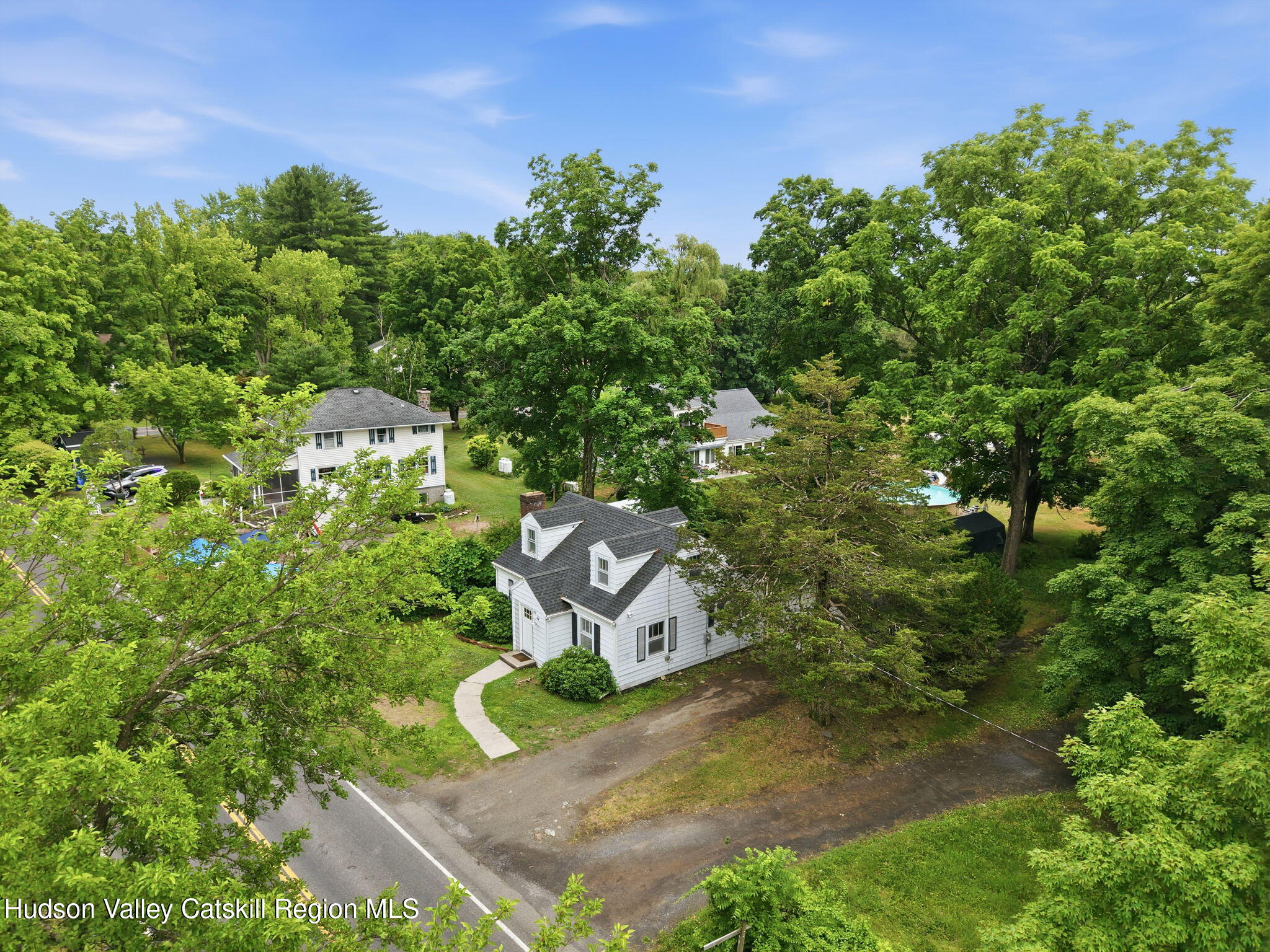 222 Zandhoek Road Hurley, NY 12443 - Photo 27 of 28 8-web-or-mls-DJI_20260623161334_0655_D