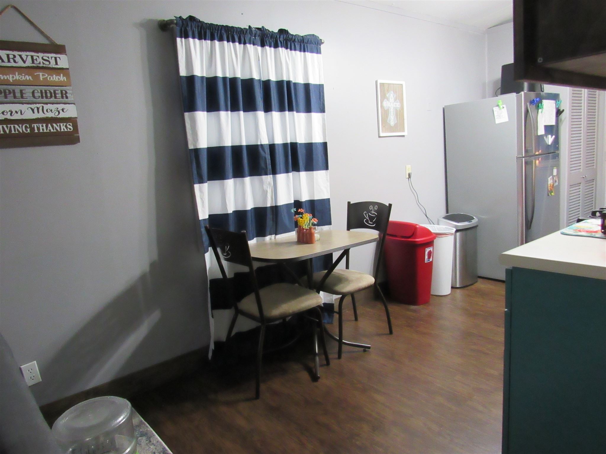 480 Ruth Street Huntington, IN 46750 - Photo 11 of 15 Gallery Image 11