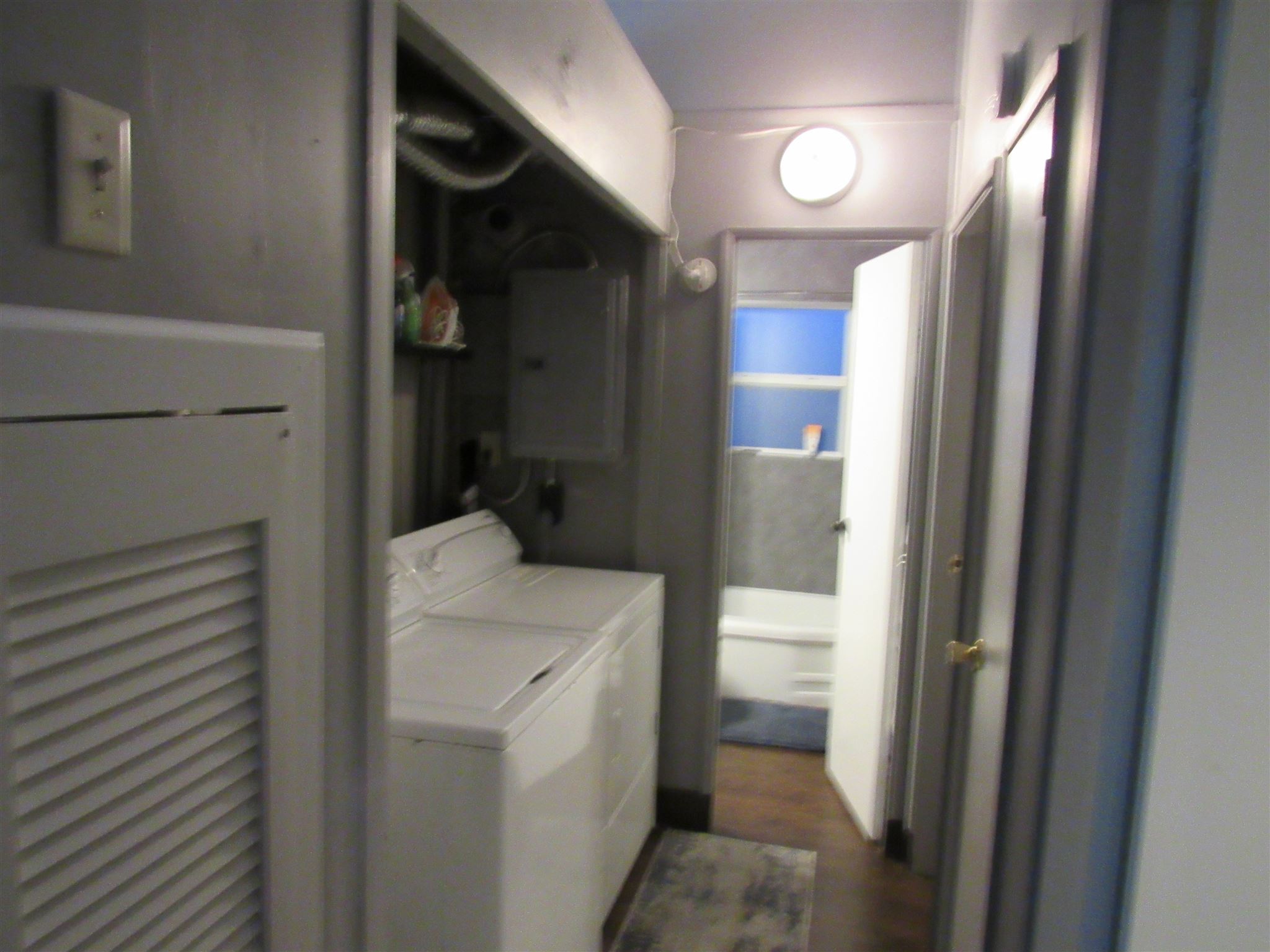480 Ruth Street Huntington, IN 46750 - Photo 13 of 15 Gallery Image 13