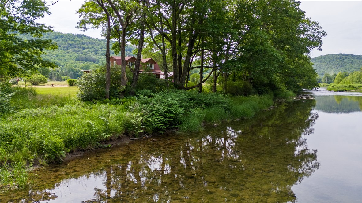40 Butcher Road Rockland, NY 12776 - Photo 1 of 1 Gallery Image 1