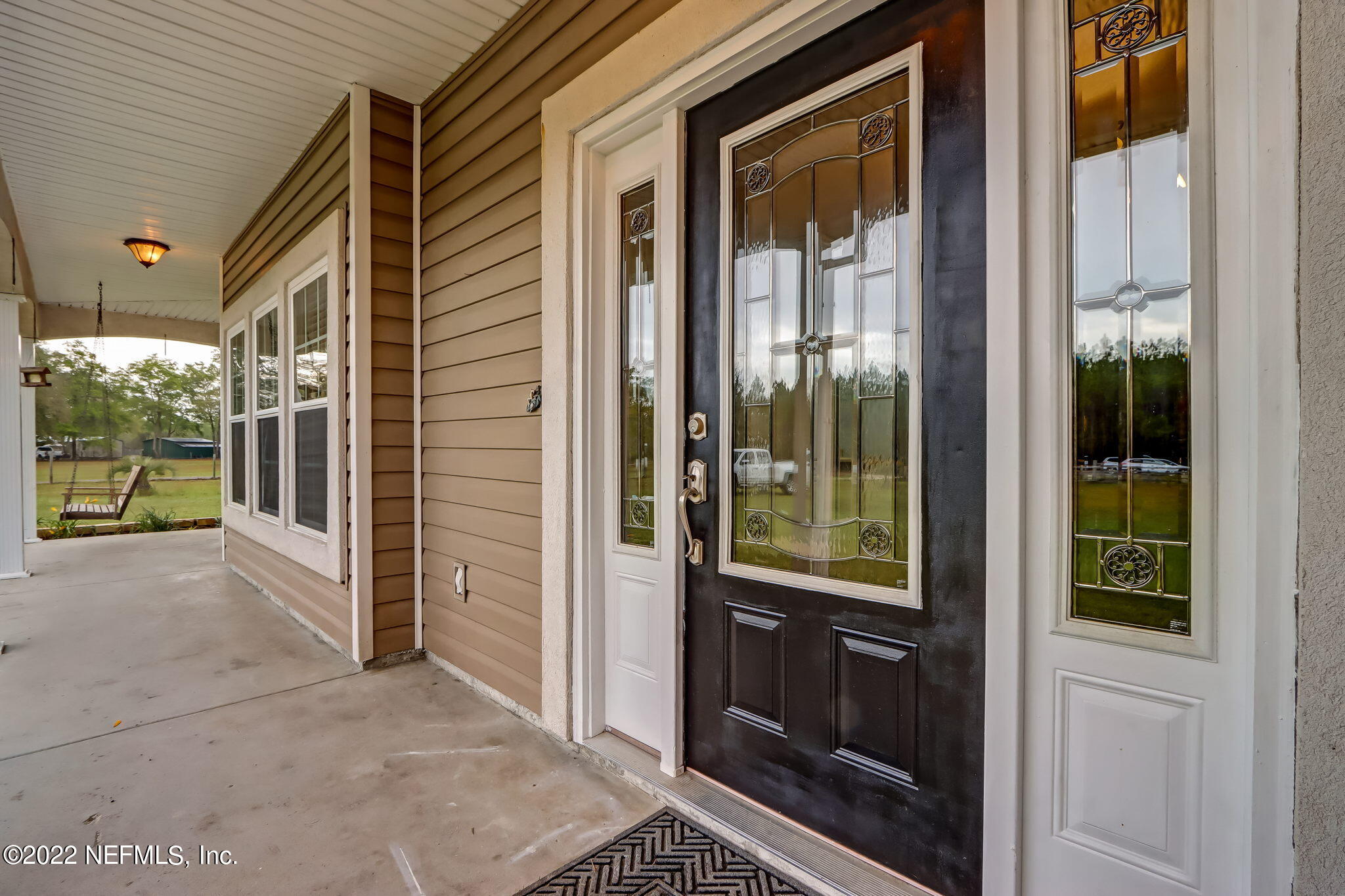 306 Stillwater Road St. George, GA 31562 - Photo 12 of 50 12-web-or-mls-12_306 Stillwater Rd