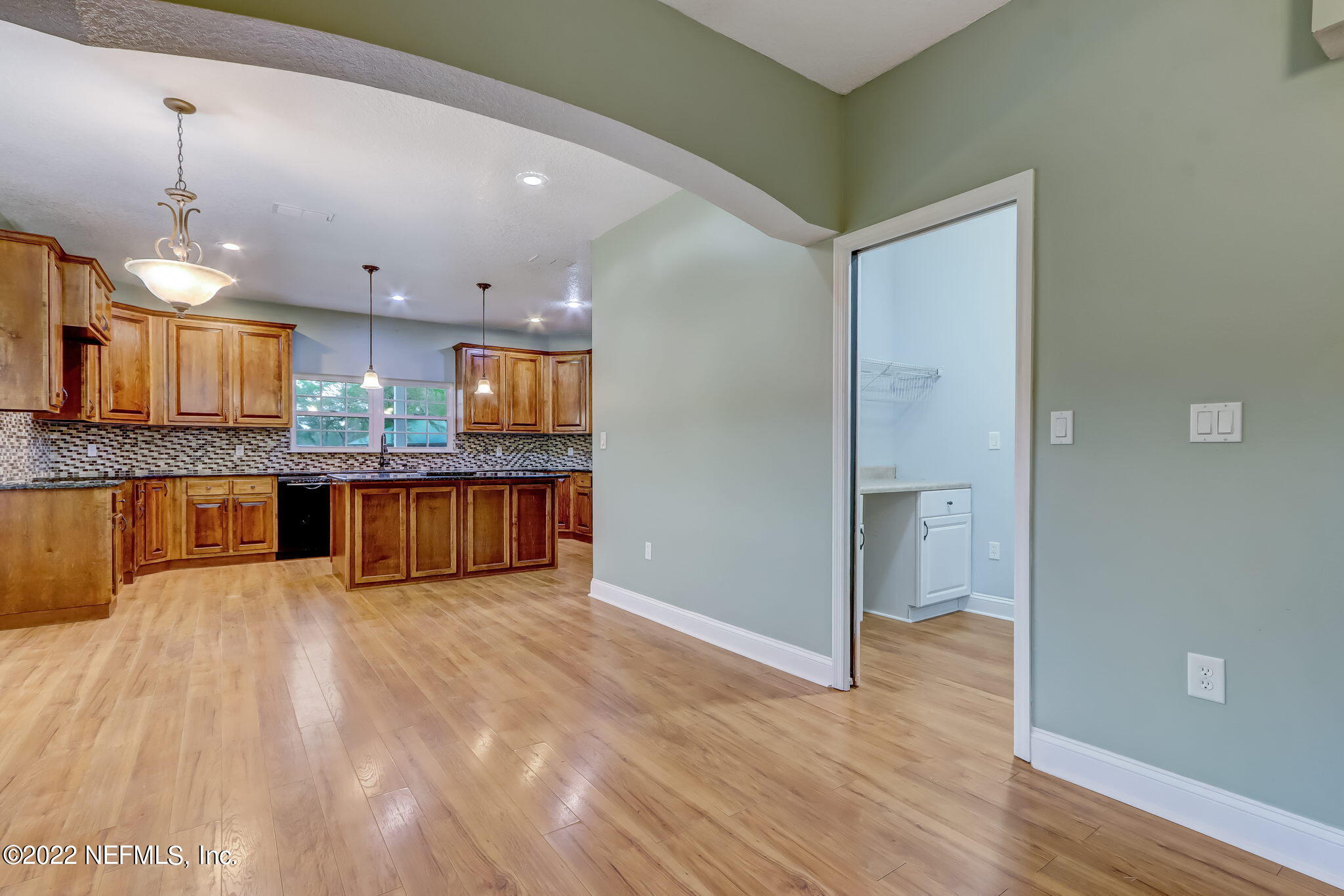 306 Stillwater Road St. George, GA 31562 - Photo 13 of 50 13-web-or-mls-13_306 Stillwater Rd