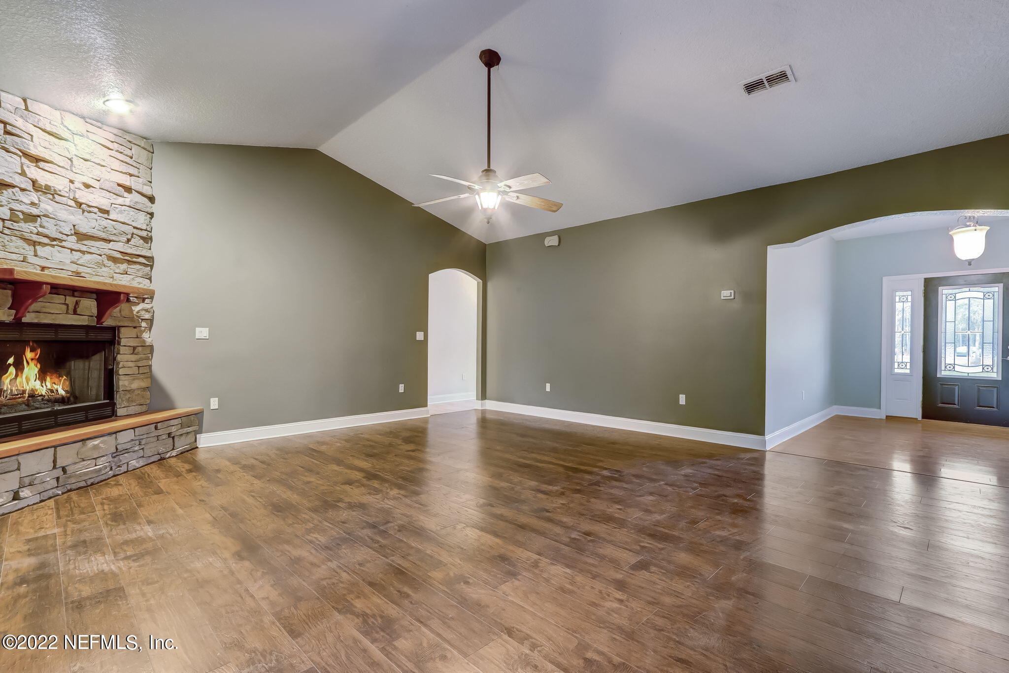306 Stillwater Road St. George, GA 31562 - Photo 23 of 50 23-web-or-mls-23_306 Stillwater Rd