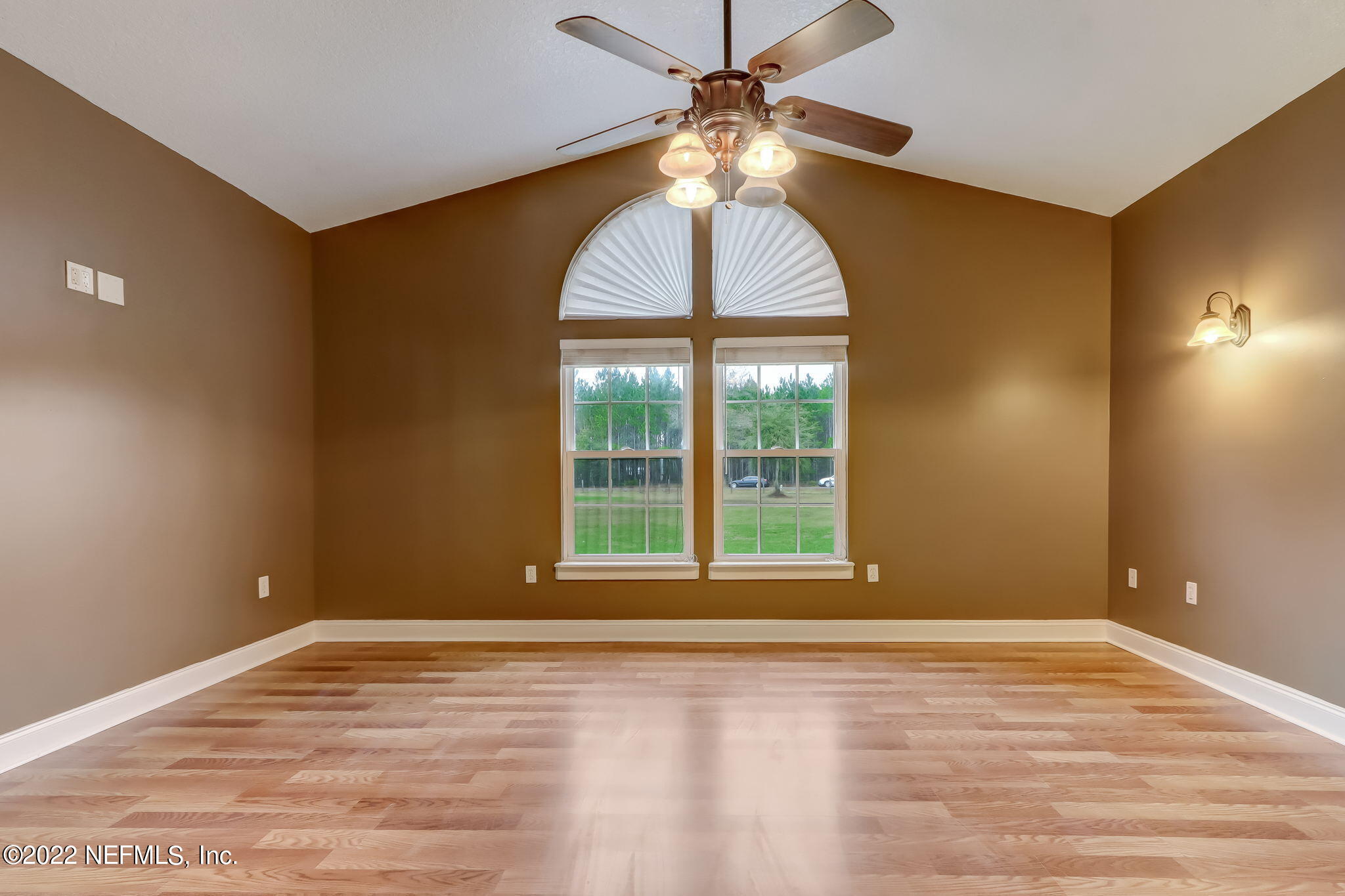 306 Stillwater Road St. George, GA 31562 - Photo 25 of 50 25-web-or-mls-25_306 Stillwater Rd