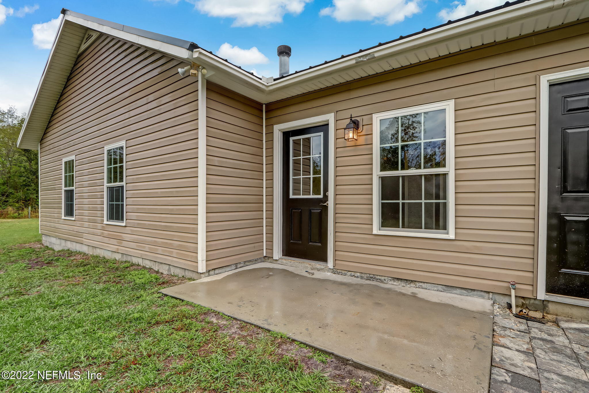 306 Stillwater Road St. George, GA 31562 - Photo 41 of 50 41-web-or-mls-41_306 Stillwater Rd