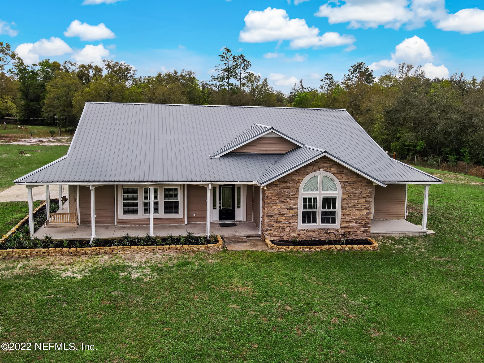 306 Stillwater Road St. George, GA 31562 - Photo 46 of 50 46-web-or-mls-46_306 Stillwater Rd