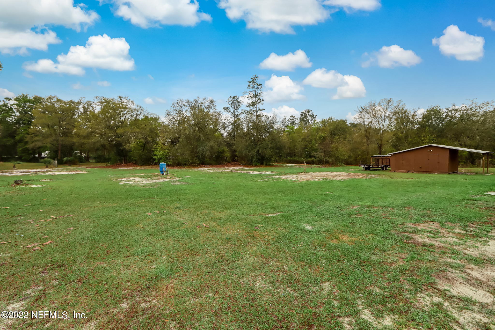 306 Stillwater Road St. George, GA 31562 - Photo 6 of 50 6-web-or-mls-6_306 Stillwater Rd