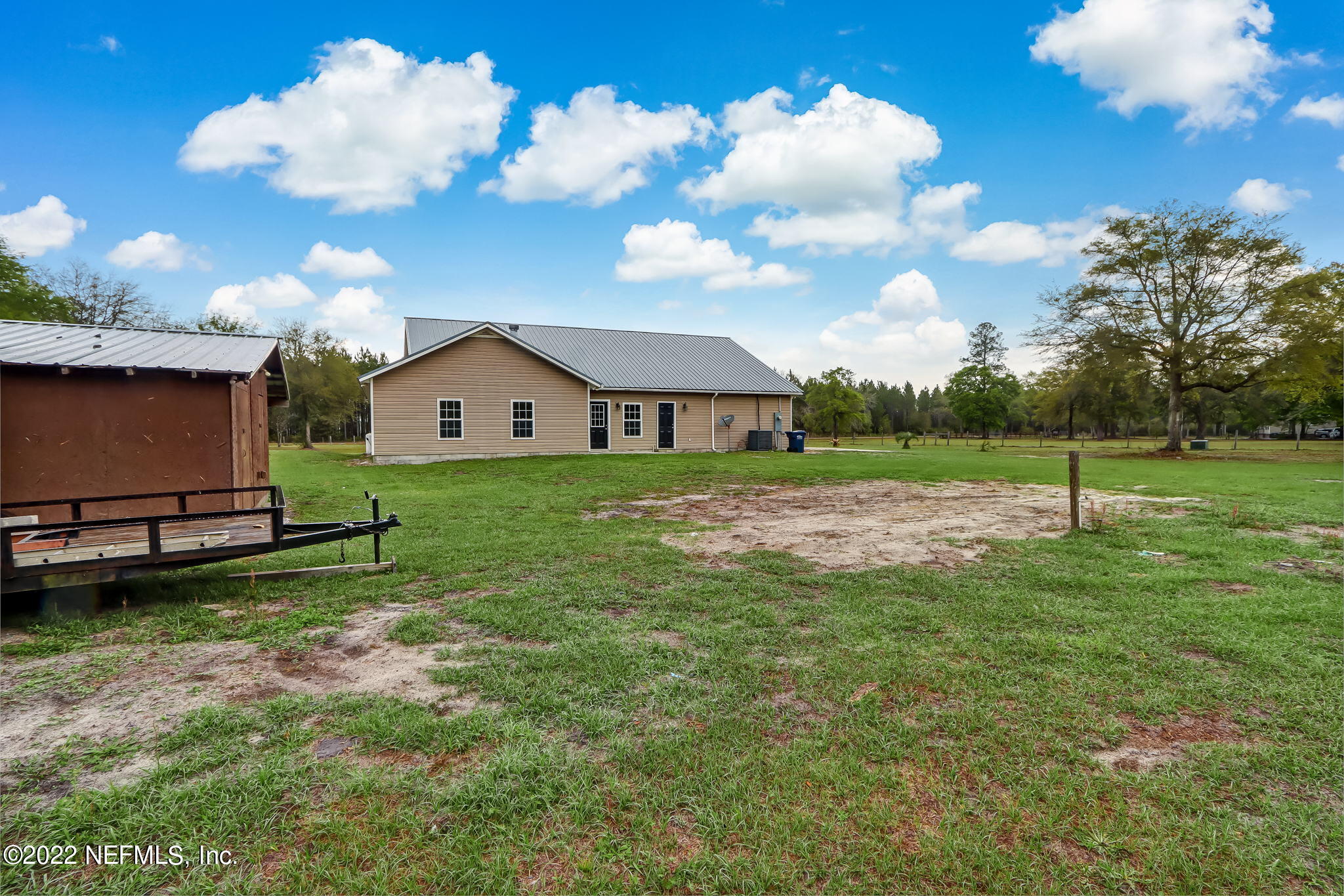306 Stillwater Road St. George, GA 31562 - Photo 8 of 50 8-web-or-mls-8_306 Stillwater Rd
