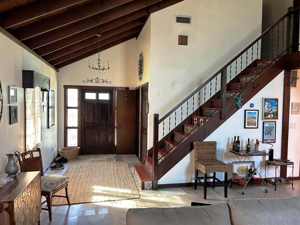 125 Saturn Road St. Augustine, FL 32086 - Photo 5 of 44 Gallery Image 5