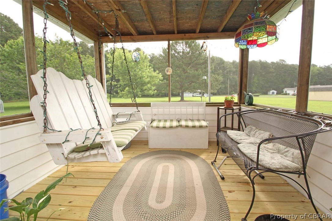 4115 Bluff Point Road Kilmarnock, VA 22482 - Photo 14 of 22