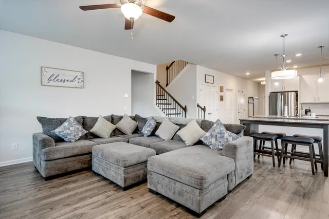 $2,400 | 6383 Whirlaway Road, Graniteville, SC 29829