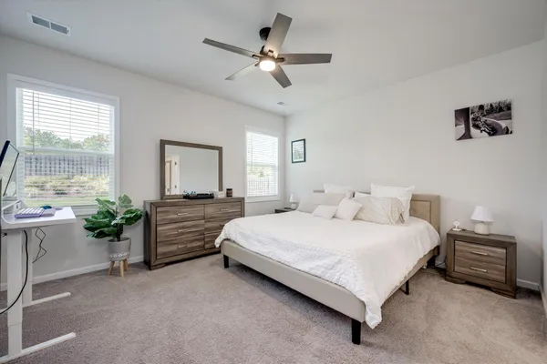 $2,400 | 6383 Whirlaway Road, Graniteville, SC 29829