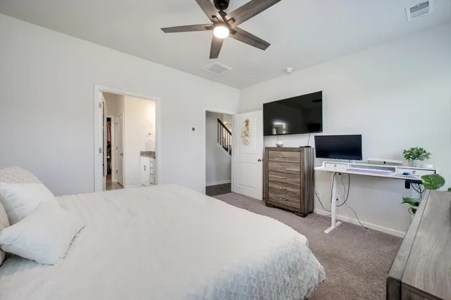 $2,400 | 6383 Whirlaway Road, Graniteville, SC 29829