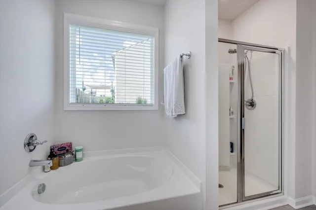 $2,400 | 6383 Whirlaway Road, Graniteville, SC 29829