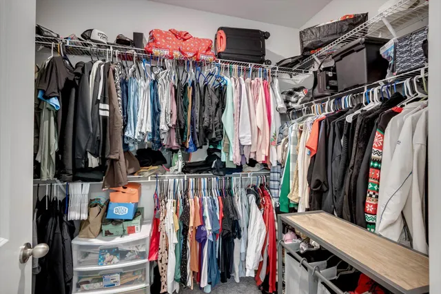 $2,400 | 6383 Whirlaway Road, Graniteville, SC 29829