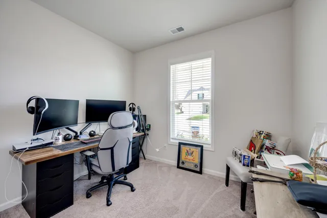 $2,400 | 6383 Whirlaway Road, Graniteville, SC 29829