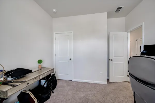 $2,400 | 6383 Whirlaway Road, Graniteville, SC 29829