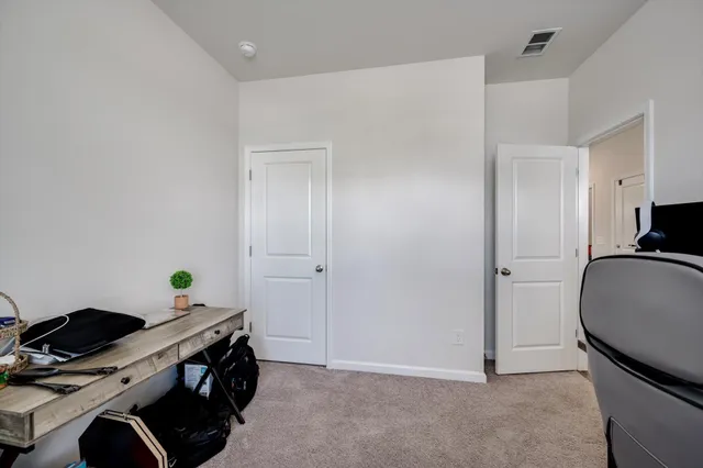 $2,400 | 6383 Whirlaway Road, Graniteville, SC 29829