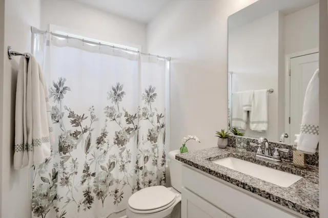 $2,400 | 6383 Whirlaway Road, Graniteville, SC 29829