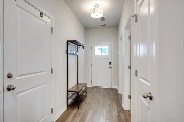 $2,400 | 6383 Whirlaway Road, Graniteville, SC 29829