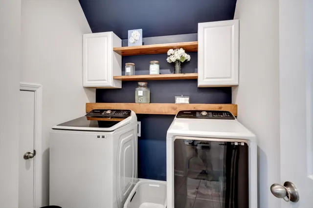 $2,400 | 6383 Whirlaway Road, Graniteville, SC 29829