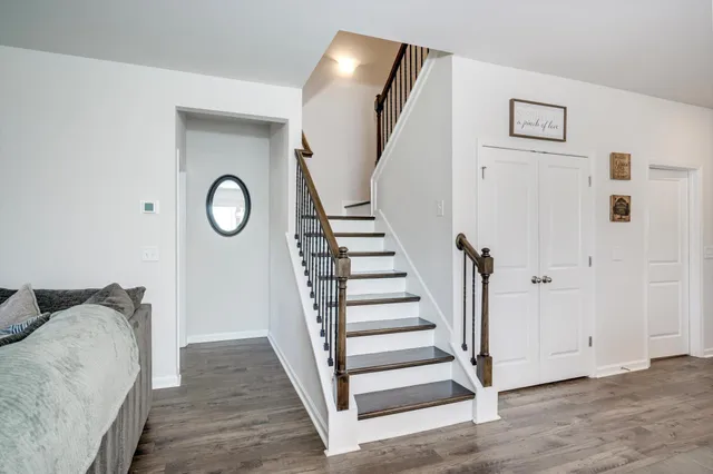 $2,400 | 6383 Whirlaway Road, Graniteville, SC 29829