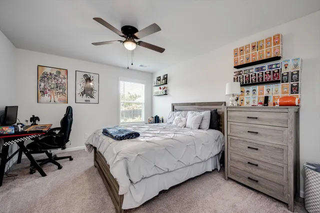 $2,400 | 6383 Whirlaway Road, Graniteville, SC 29829