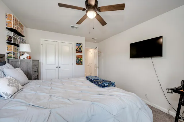 $2,400 | 6383 Whirlaway Road, Graniteville, SC 29829